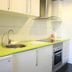 Appartement Minvas Centro. Castellón de la Plana