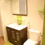Minvas Centro. Appartement