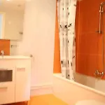 Apartamento Minvas Centro. Castellón de la Plana