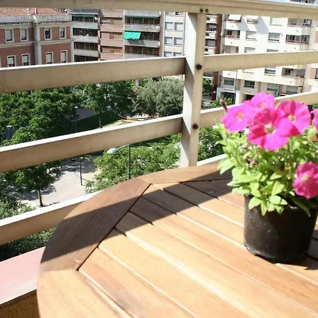 Appartement Minvas Centro