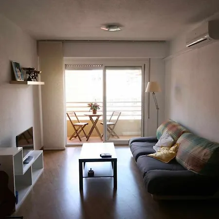 Minvas Centro