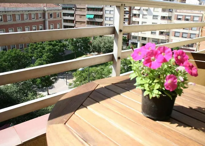 Apartman Minvas Centro