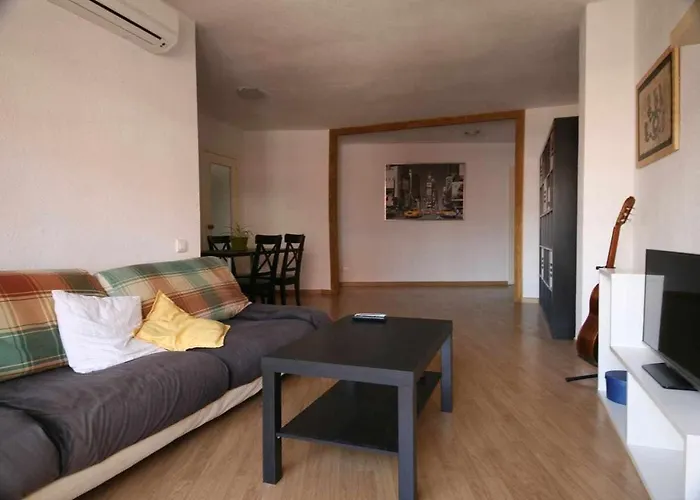 Minvas Centro Apartman *
