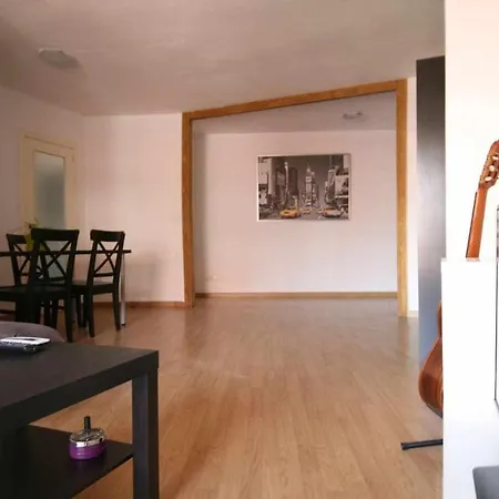 Minvas Centro * Castellón de la Plana